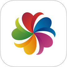 杭州志愿汇手机版 v5.8.6
