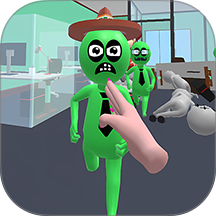 一指弹你脑瓜游戏 v1.0.1