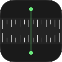 米尺测量免费版 v32.1.5