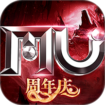 全民奇迹游戏 v21.4.0