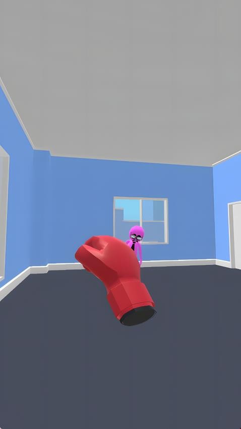 一指弹你脑瓜游戏v1.0.1(5)