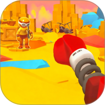 防线捍卫者游戏 v1.1.2