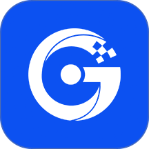 建管家建工大数据平台 v1.3.55