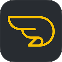 新出行 v4.26.3