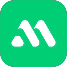 米鹿健康最新版 v2.0.0