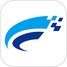 Wei Trip商旅 v10.27.0