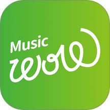 MusicWOW音乐窝 v4.6.1