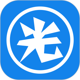 光环助手免root无限加速版 v5.45.1