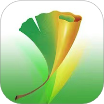 中国青年app v2.4.9