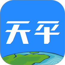 天平阳光app v2.0.92