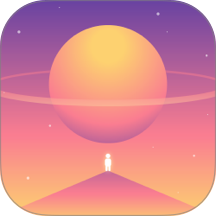 爱占星app v6.12.28