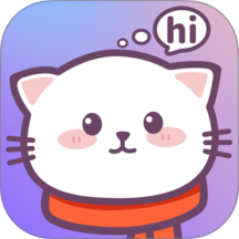 手机桌面宠物app