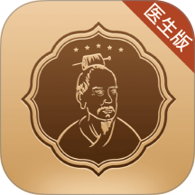 扁鹊医生最新版 v5.3.8