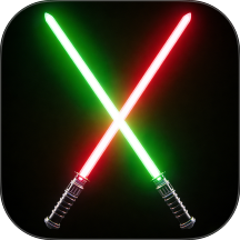 木棍人对决游戏 v1.0.1