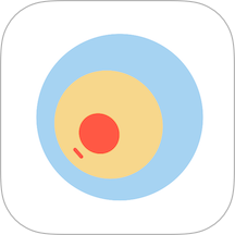 监控相机app v1.2.13