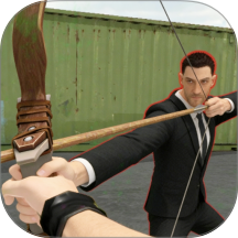 神箭少年征途游戏 v1.1.2