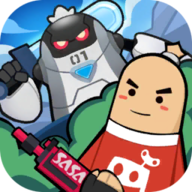 香肠派对taptap版 v24.14