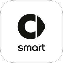 smart汽车资讯手机版 v6.4.29
