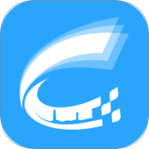 温州市民卡app最新版 v3.0.20