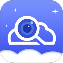 海视云智能 v4.9.5.7