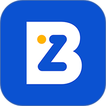 携程企业商旅平台app v10.27.0