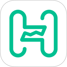 慧享公寓app(wisapartment) v7.7.0