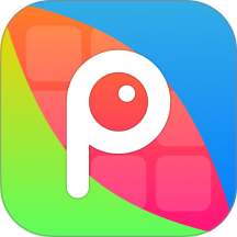 拼图九宫格app v3.0.2