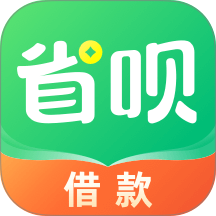 省呗软件 v11.2.0