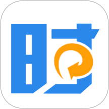 大地时贷app v3.2.3