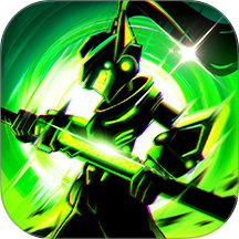 火柴人联盟3游戏 v1.10.36