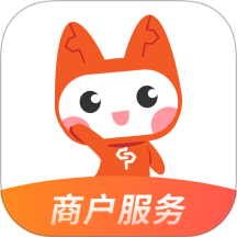 银盛小Y管家 v3.3.9