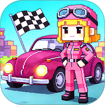 闲云小镇游戏 v1.0.1