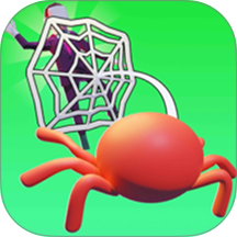 万兽觉醒游戏 v1.1.38