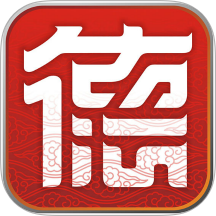 我的常德最新版