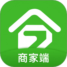 今和前沿供应链商家端官网版