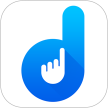 自动按键精灵安卓最新版 v9.5.1