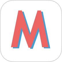 秒转M4S v1.7.1
