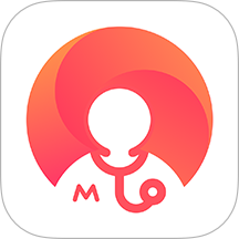 OG在线(Dr默) v2.9.5