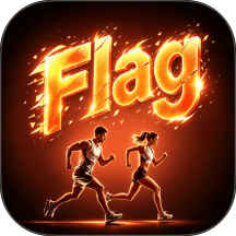 健身Flag官方版 v11.0