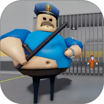 奥母抓捕行动游戏 v1.0