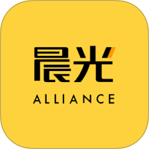 晨光联盟手机版 v10.6.1