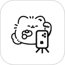 抖七提词器手机版 v1.8.1