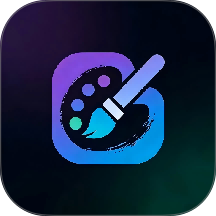 影小绘官方版 v1.5.0