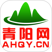 青阳网 v7.3.5
