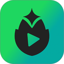 芦笋提词器官方版 v4.4.0