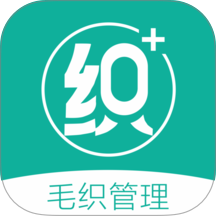 织讯app v1.6.3