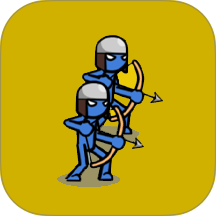 模拟战争梦工场游戏 v1.1.3