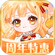 橙光阅读器免费版