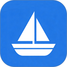 企航聘官网版 v1.0.0