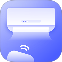 投影仪万能遥控app v1.8